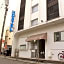 Nagoya Travellers Hostel