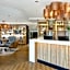 Four Points by Sheraton Reims Cathedrale