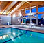 AmericInn by Wyndham Park Rapids