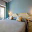 Hotel Ascot Sorrento