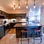 Remodeled Ski In-Out - 305 Soaring Eagle - Luxury!