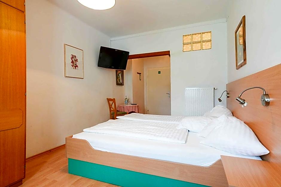 Strandhotel Pichler