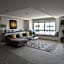Ridge Apartment Hotel