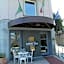 Locanda del Lago Rosmunda