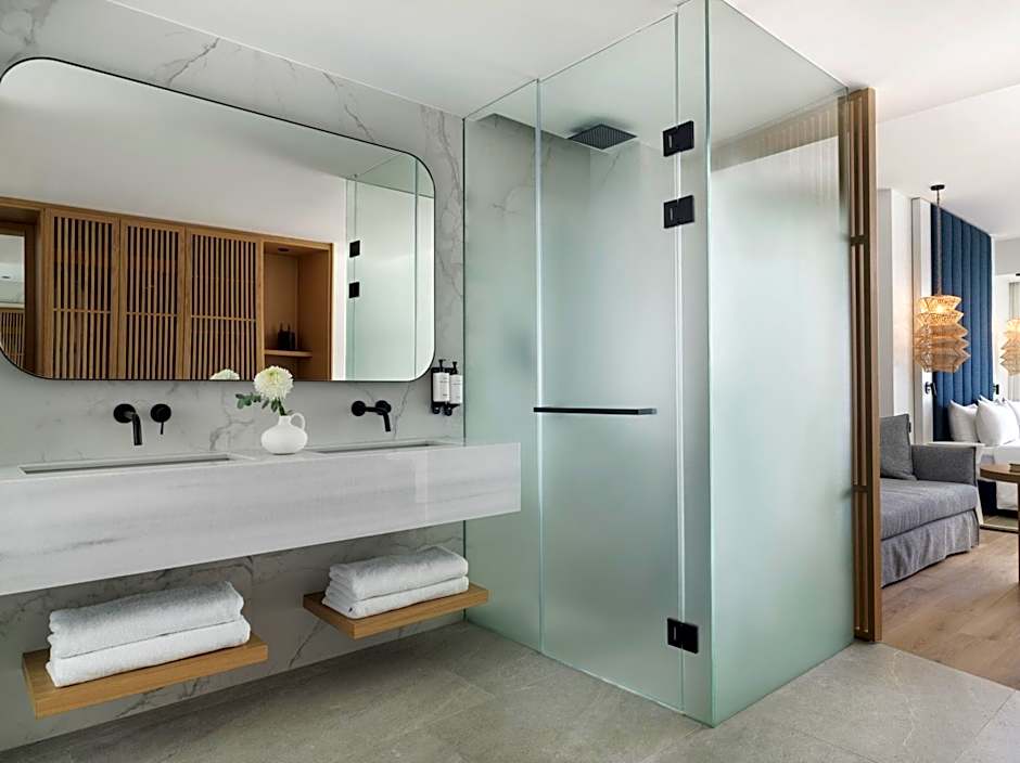 InterContinental Crete By IHG