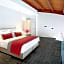 Piril Hotel Thermal&Beauty SPA