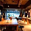9 C Hotel Asahikawa - Vacation STAY 58446v