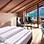 Hotel-Garni Ehrenfels