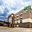 Holiday Inn Express & Suites East Peoria - Riverfront By IHG