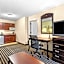 Comfort Inn & Suites Somerset