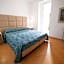 Hotel Villa A Mare
