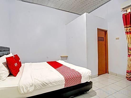 OYO 3994 Wisma Amalia