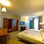HC Hotel Touring Seniga