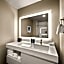 Four Points by Sheraton Plano
