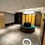 Yifang Hotel Guangzhou Shangxiajiu Pedestrian Street Yongqingfang Branch