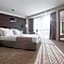 Jump INN Hotel Belgrade