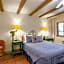 Santa Fe Motel & Inn