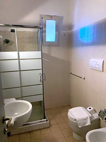 Santuzza Hotel Catania