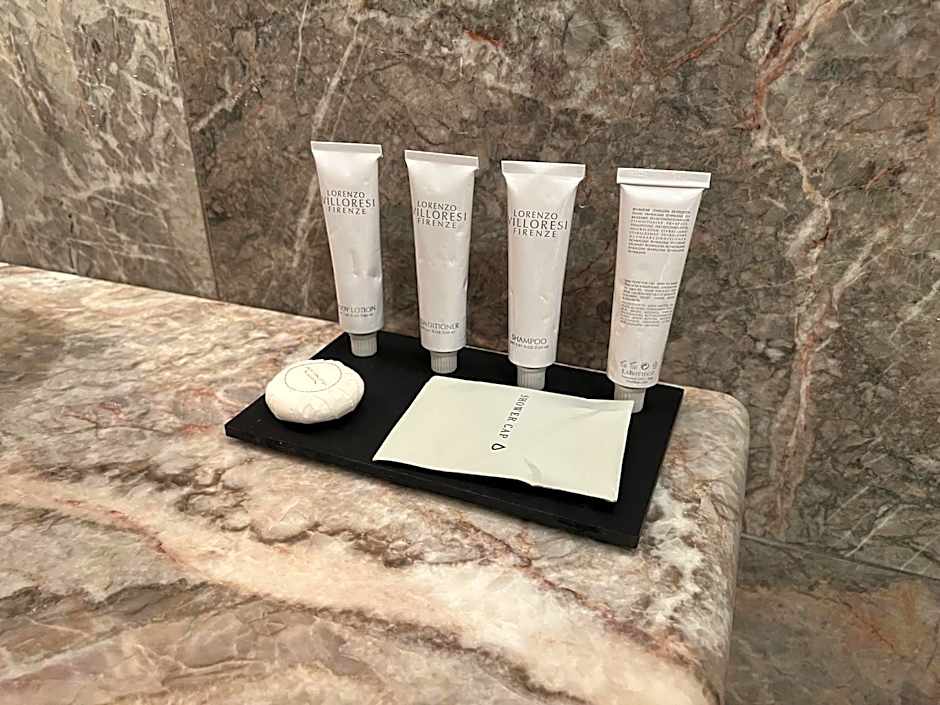 Domus Stella Maris - Casa per Ferie