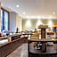 Hotel Raffaello; Sure Hotel Collection by Best Western