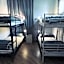 Gloria Hostel Milano