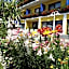 Pension Brönimann