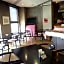 Asano Hotel