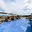 Hotel Terme Oriente - Beach & SPA