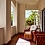 Hyatt Hotel Canberra - A Park Hyatt Hotel