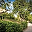 Villa Anitori Prestige Relais & Spa