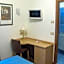 Hotel Mondial