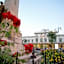 B&B Salernow2
