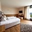 Felderer Boutiquehotel