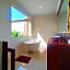 The Grand Villandra Resort Lovina