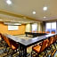 Fairfield Inn & Suites by Marriott Atlanta Vinings/Galleria