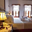 Hotel Kalemi 2
