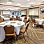 Hilton Garden Inn Minneapolis / Maple Grove