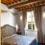 Hotel Relais Dell Orologio