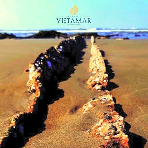 Villagio Vistamar Ilha Comprida