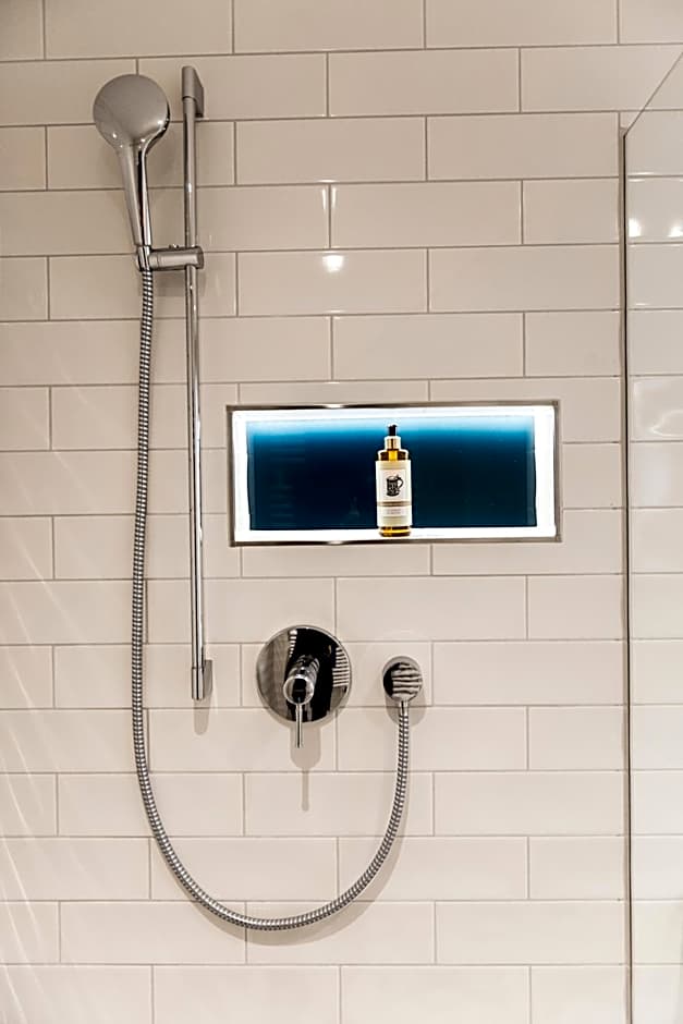 Griesbräu zu Murnau