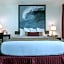 Kings Inn Anaheim at The Park & Convention Center