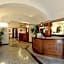 Hotel Bertusi