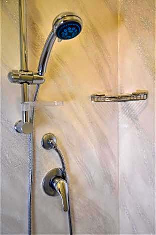 Hotel Etnea Royal Suites