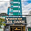 Ha Oanh Hotel 