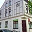 Aparthotel BL