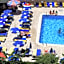 Perle Apart Hotel