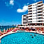 NYX Hotel Ibiza by Leonardo Hotels-Adults Only