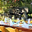 Marriott Puebla Hotel Meson Del Angel