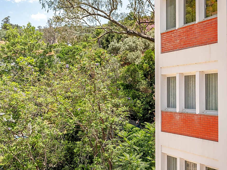 Villa Termal Spa Hotel - Villa Termal Spa Resort - by Unlock Hotels