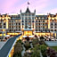 Hôtel Royal Savoy Lausanne